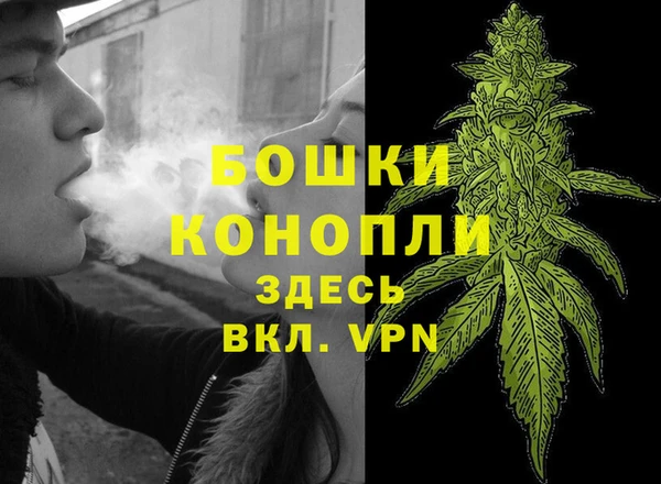mix Беломорск